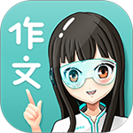 南宫体育V1.7.1