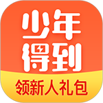 重返未來1999 198自選和自選UP哪個好 198自選和自選卡池引薦