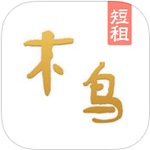 pg电子app官网入口V5.2.8