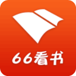 SAICHE娱乐V2.6.8