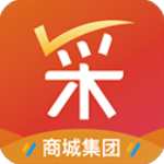 KU游官网V5.4.1