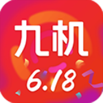 玛雅平台安卓版下载V2.9.3