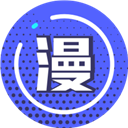 神话平台官网appV2.8.2