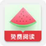 鹿馬商家助手app