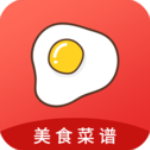 交易貓手遊平臺(tái)APP