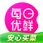 原神漂流瓶任務(wù)怎麼完成 三個(gè)漂流瓶?jī)H能拾取一個(gè)