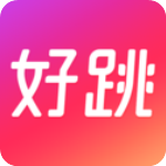 聚宝盆appV8.9.1