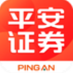 代表建議春節(jié)假期延至9天 取消調(diào)休