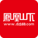 什么软件可以赌篮球足球比赛V9.3.1