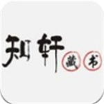 馬特烏斯：應(yīng)該中止對(duì)諾伊爾的評(píng)論；期望德國(guó)隊(duì)能得到支撐