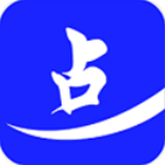 大貓高中英語(yǔ)app