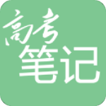 寶寶塗鴉APP