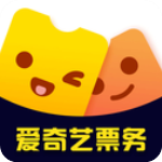 初級會計億題庫app