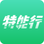 動(dòng)感秀app音樂(lè)相冊(cè)