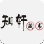 Bsyy談自己去處：我得歸哪個(gè)隊(duì)呢？我都快走完LPL的半壁江山了！