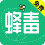 香港神算彩图V2.6.4