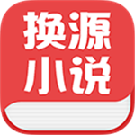 北鬥俠導(dǎo)航APP