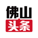 微網(wǎng)盤(免費網(wǎng)絡(luò)硬盤)