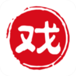 應(yīng)用轉(zhuǎn)生2024