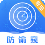 上海快三走势图表V5.9.6