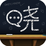 京東炸年獸自動(dòng)任務(wù)APP