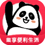 ZKtime(考勤管理係統(tǒng))