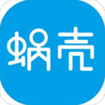 千亿app下载官网V1.1.4