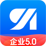 HG皇冠比分网V1.4.1