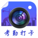 北京快三走势图定牛V3.8.2