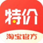 喜馬拉雅極速版app官網(wǎng)免費(fèi)