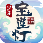 玖富彩票V1.9.2