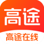 雷牛app官网V1.5.4