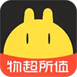 b体育安卓app下载V2.7.8