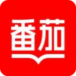 《山海經(jīng)幻想錄》最新PV《血脈》公布！