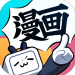 oppo簡易模式app