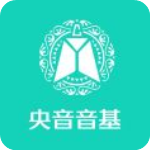 365app下载手机版V3.7.1