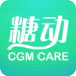 WELCOME欢迎光临注册中文版下载V5.9.9