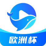 红桃娱乐V7.3.3