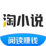 开云官方app 下载V4.2.8