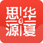 小米筆記app官方版