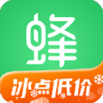 必赢客V5.9.3