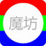 二級(jí)建造師寶典app