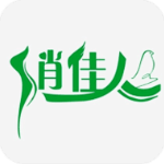 騰訊搜活幫app