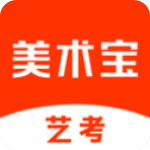 《上古世紀(jì)：戰(zhàn)爭(zhēng)》Q2開服，人氣實(shí)況主與臺(tái)鋼啦啦隊(duì)共同應(yīng)援