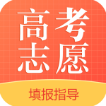 一起下廚app