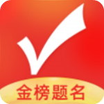 華創(chuàng)e智通app官方版