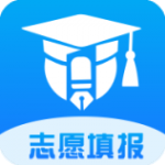 kaiyun下载app下载安装手机版V5.9.3