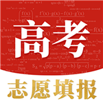 莫斯科傳“巨大爆炸聲” 俄國(guó)防部：擊落一架烏軍無(wú)人機(jī)