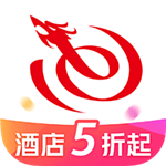 大赢家比分即时比分V8.7.3