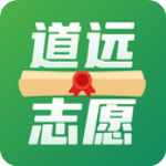 澳门威威尼斯棋牌大乐V8.9.8